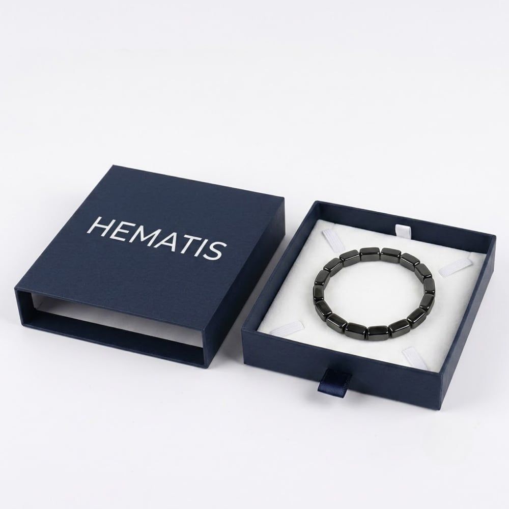 Hematis Bracelet