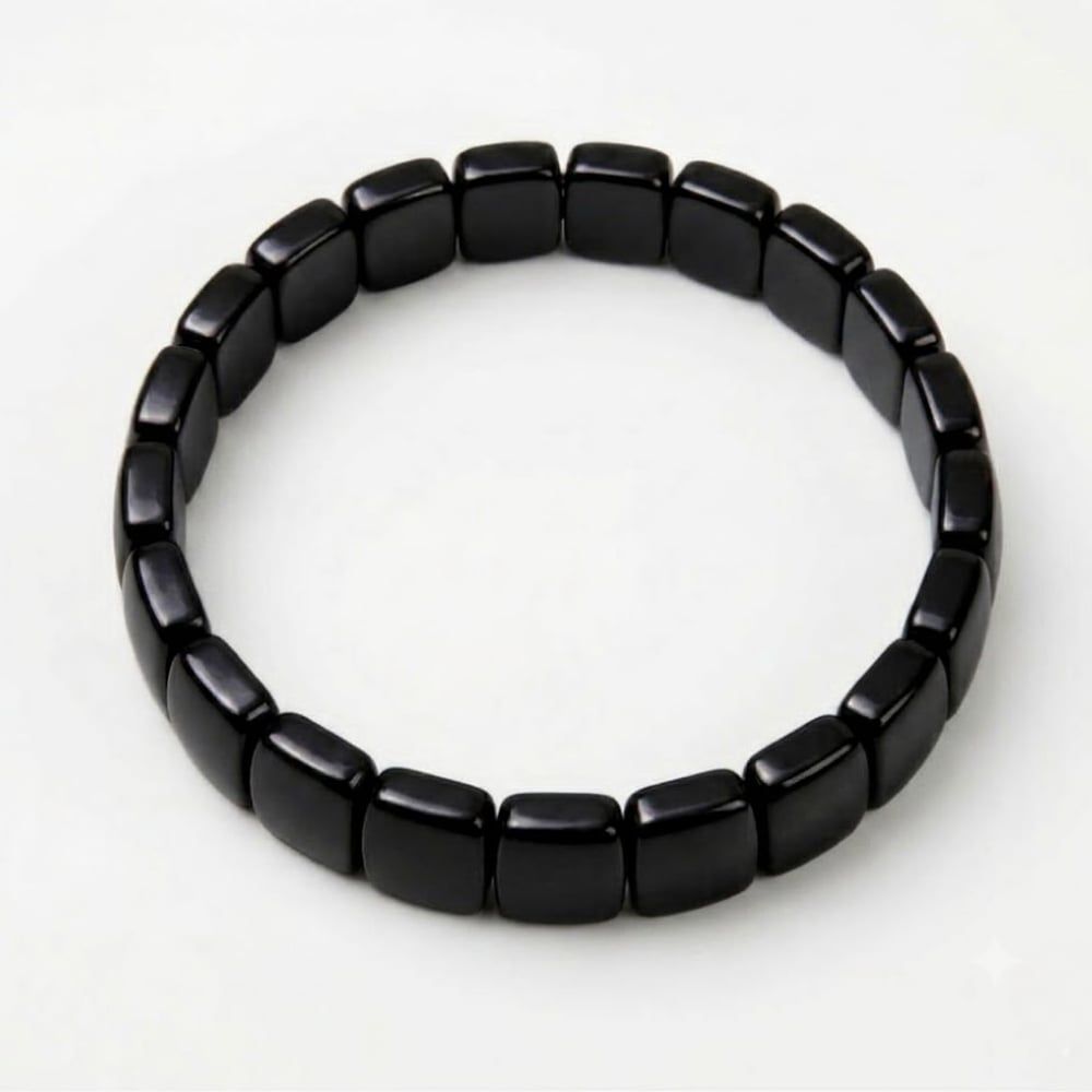 Hematis Bracelet