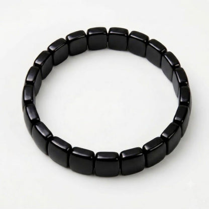 Hematis Bracelet