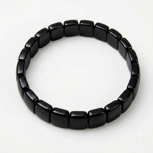 Hematis Bracelet