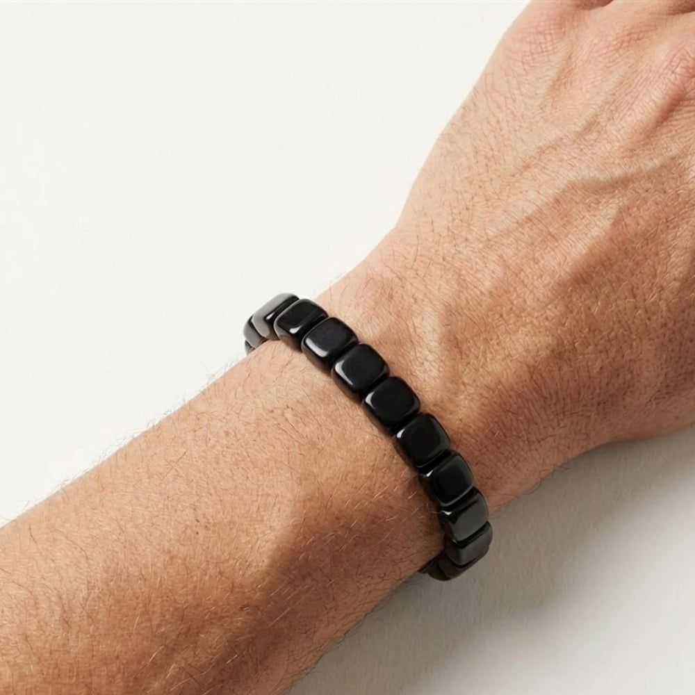 Hematis Bracelet