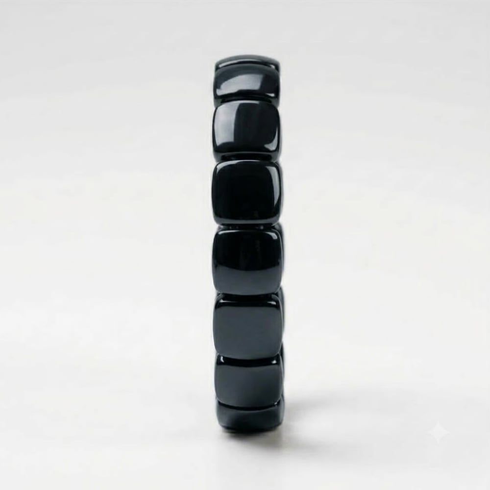 Hematis Bracelet