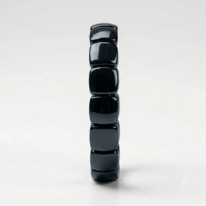 Hematis Bracelet