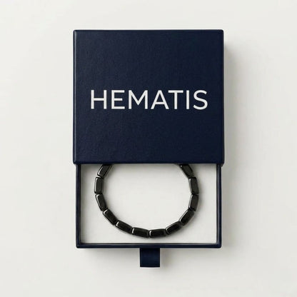 Hematis Bracelet