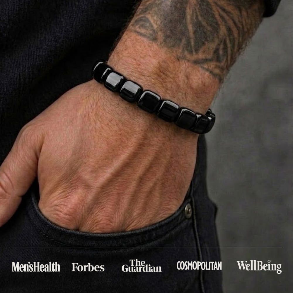 Hematis Bracelet