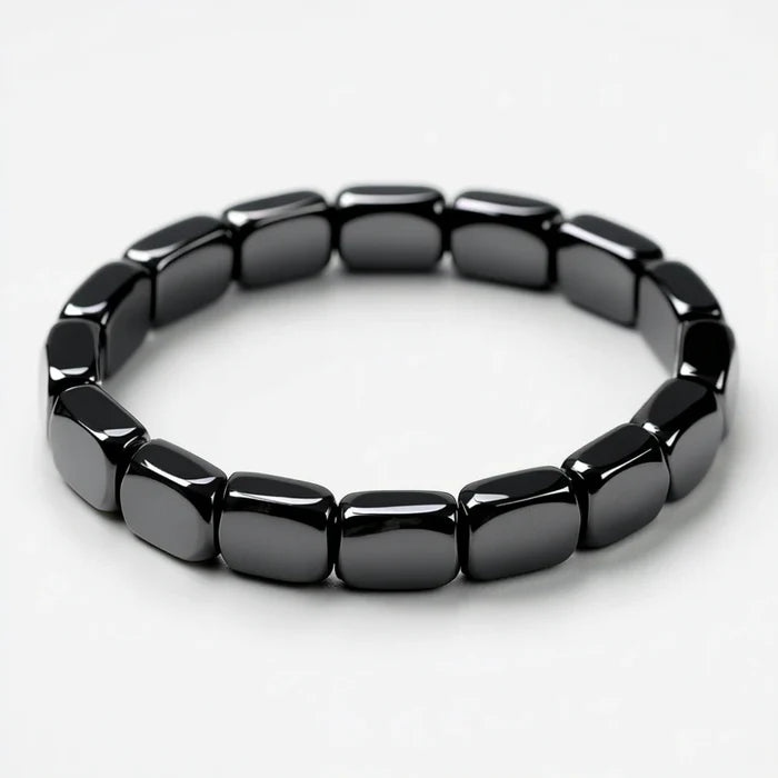Hematis Bracelet