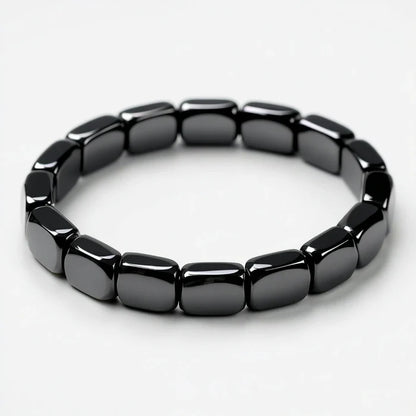 Hematis Bracelet