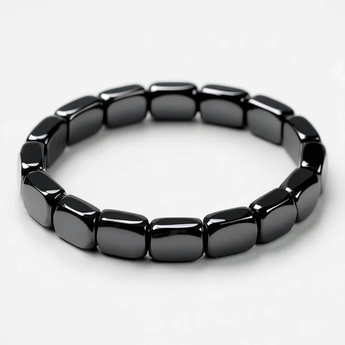 Hematis Bracelet