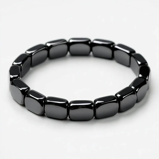 Hematis Bracelet
