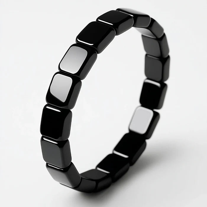 Hematis Bracelet