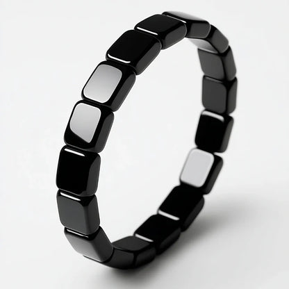 Hematis Bracelet