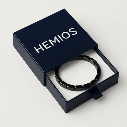 Hematis Bracelet